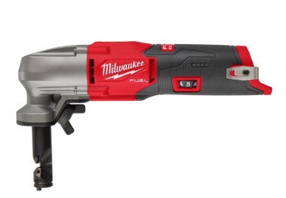 Milwaukee&reg; 2476-20